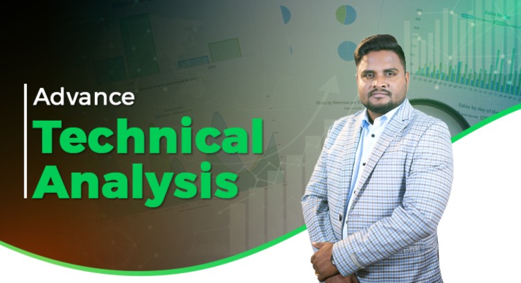 Advance Technical Analysis